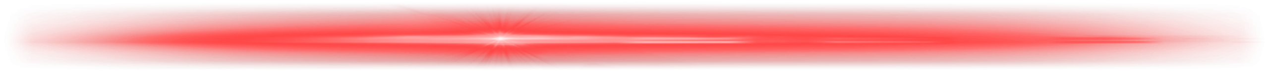 Robbox Red Laser